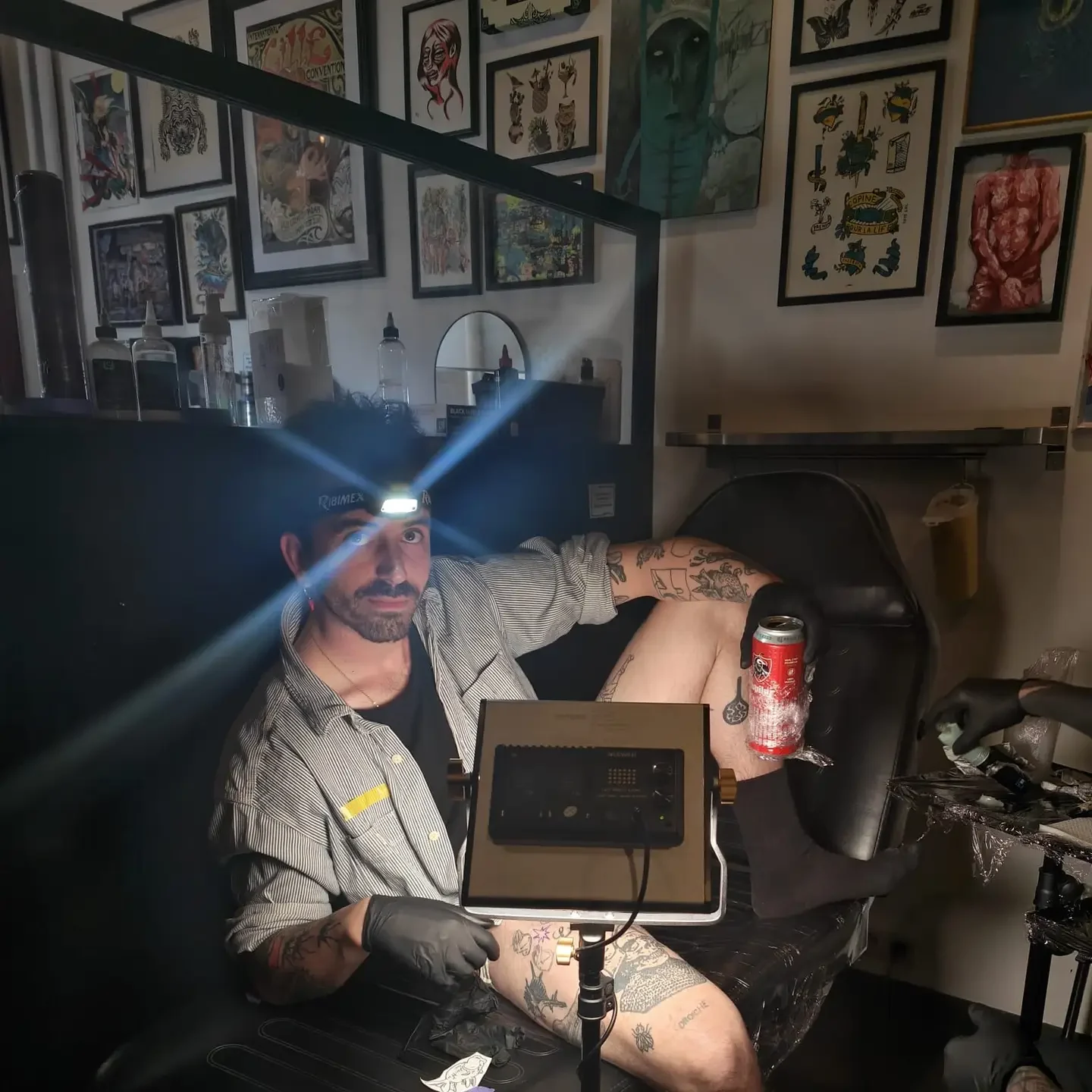 36b9b54f-78e1-4818-ae03-7fe649fbcdf1