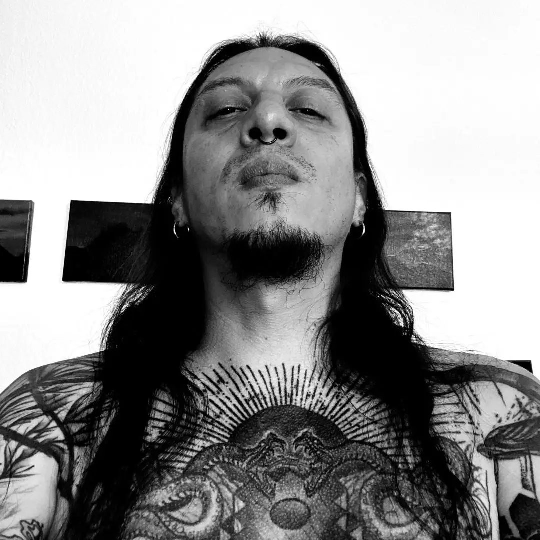 376663044_1038696777147557_1561777176159379276_n