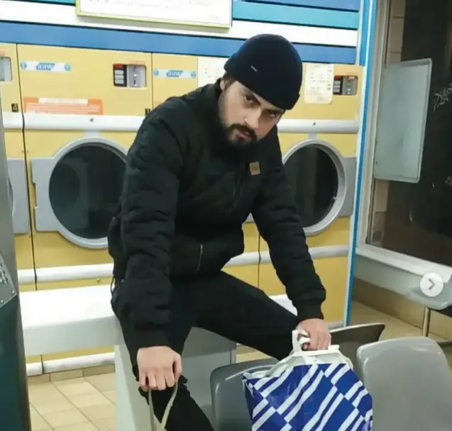 Capture d’écran 2026-04-18 193610