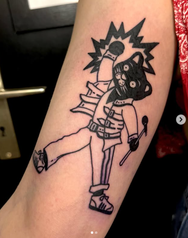 Capture d’écran 2026-04-27 145505