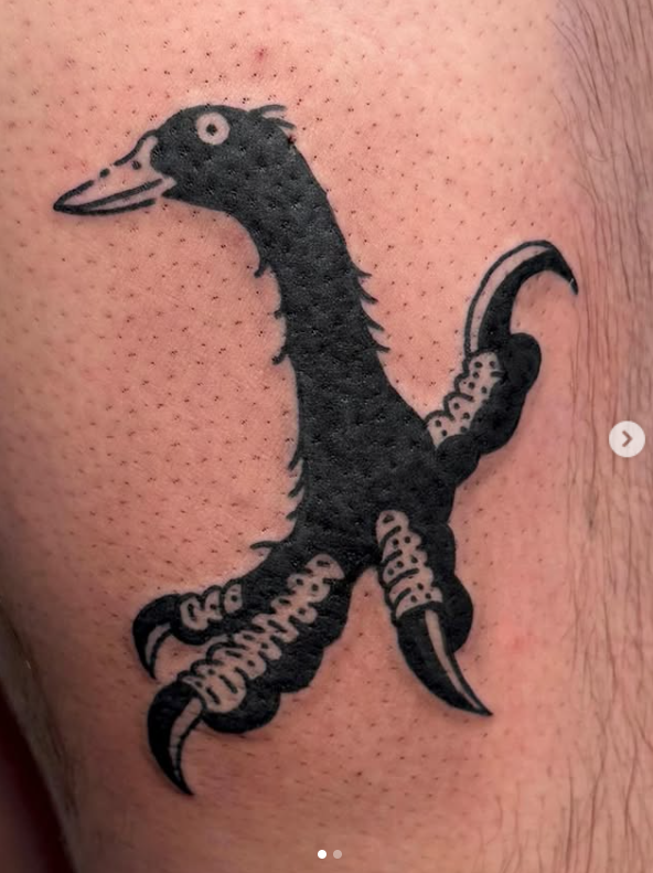 Capture d’écran 2026-04-27 145528