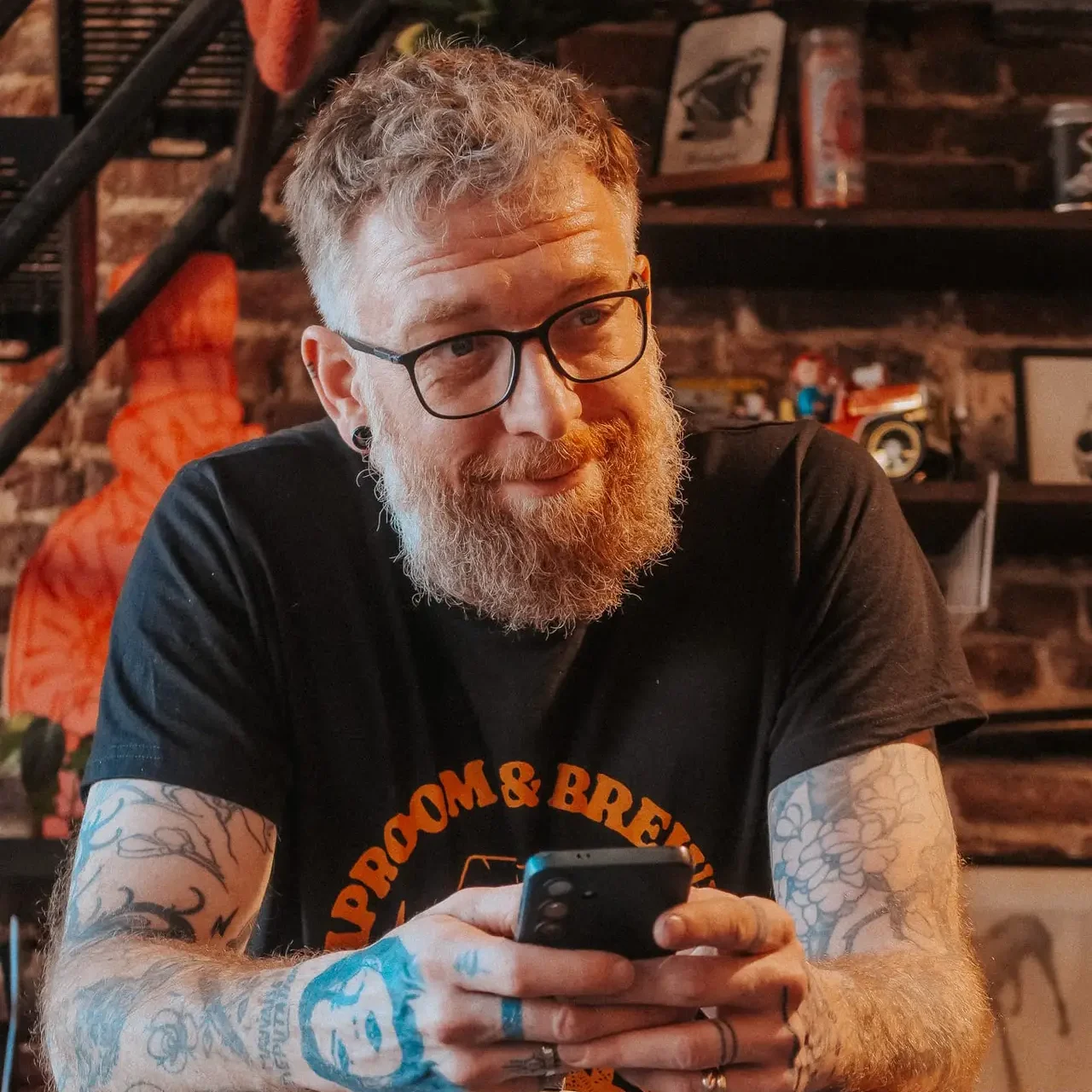 WhatsApp Image 2026-04-18 at 18.47.51