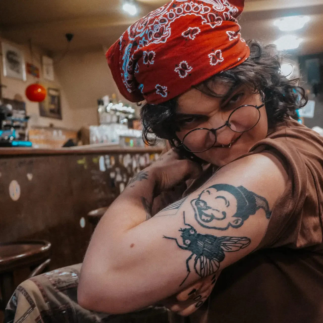 WhatsApp Image 2026-04-18 at 18.49.07