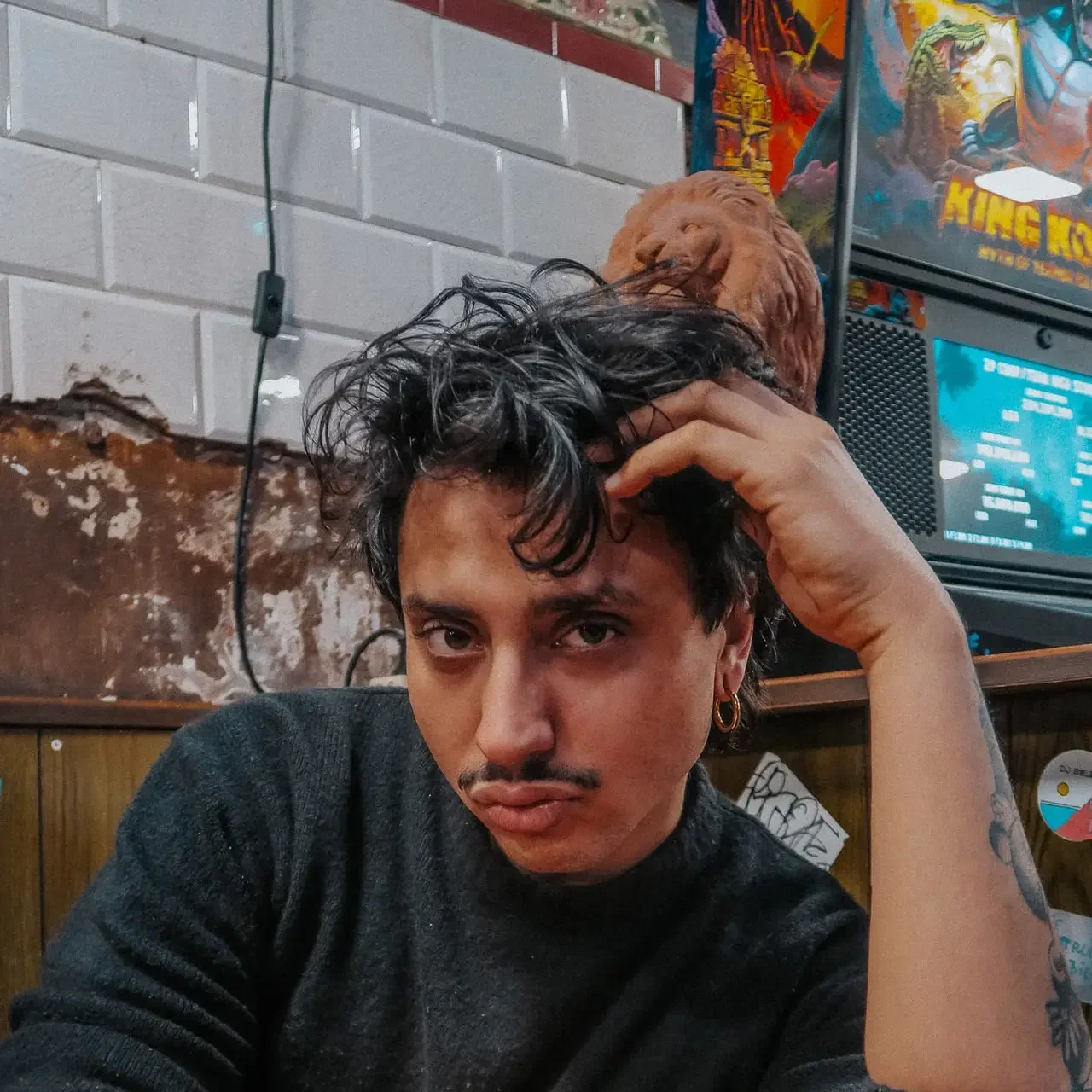 WhatsApp Image 2026-04-18 at 19.38.20b