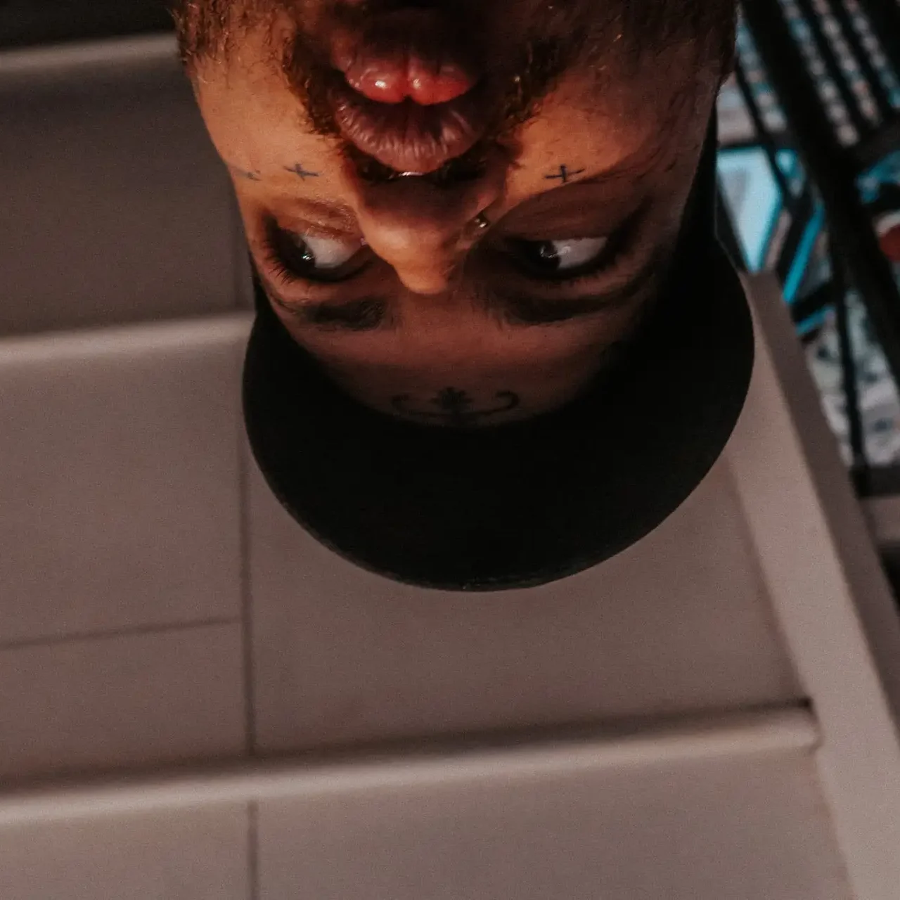 WhatsApp Image 2026-04-18 at 19.38.21