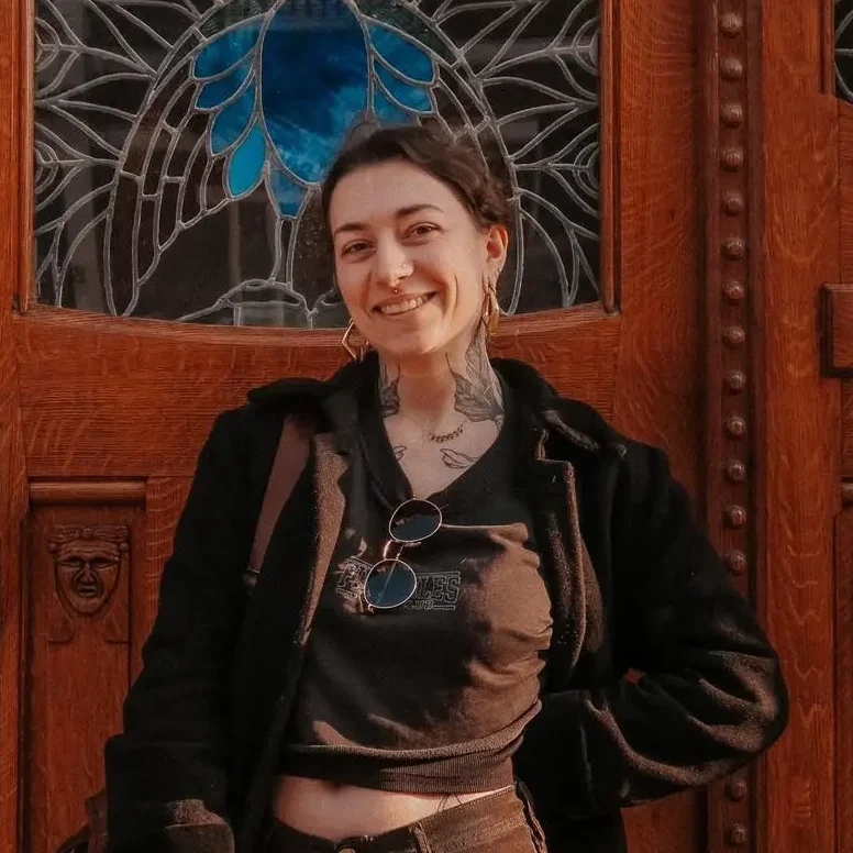 WhatsApp Image 2026-04-23 at 19.04.45